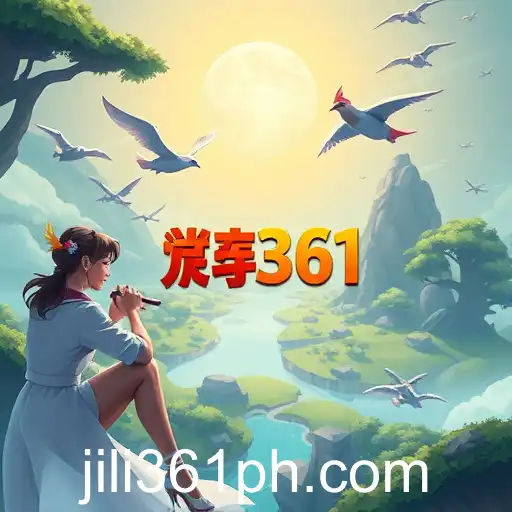 The Evolution and Impact of Online Gaming Platforms