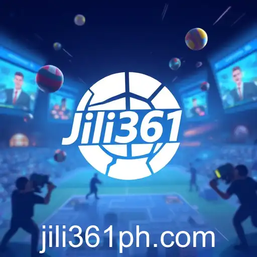 The Rise of Jili361 in the Online Gaming World