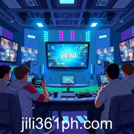 The Rise of Online Gaming Communities in 2025