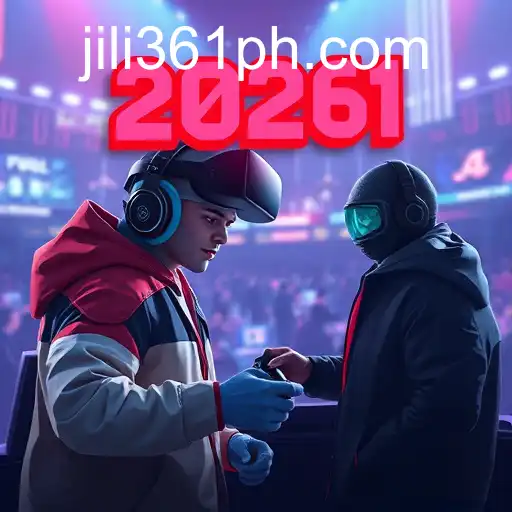 Emerging Trends in Online Gaming