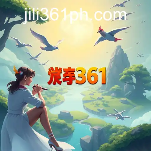 The Evolution and Impact of Online Gaming Platforms