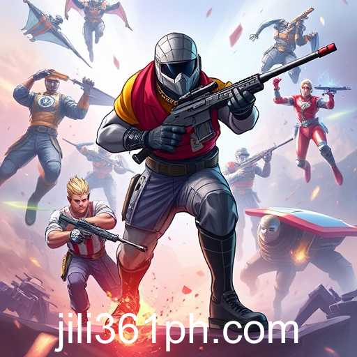 The Rise of Emerging Online Gaming Platforms