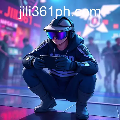 Gaming Trends and Innovations in 2026