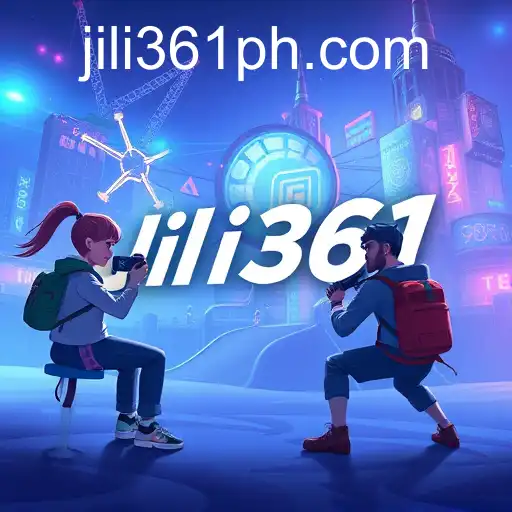 The Evolution of Online Gaming: A Look at Jili361