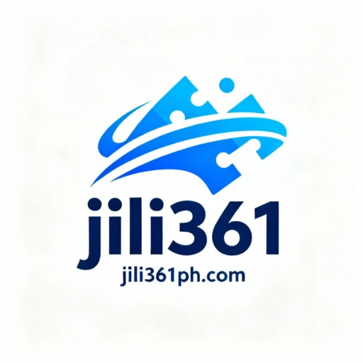 jili361