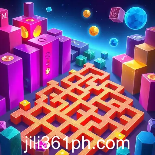 Puzzle Challenges: A Deep Dive into the World of Jili361