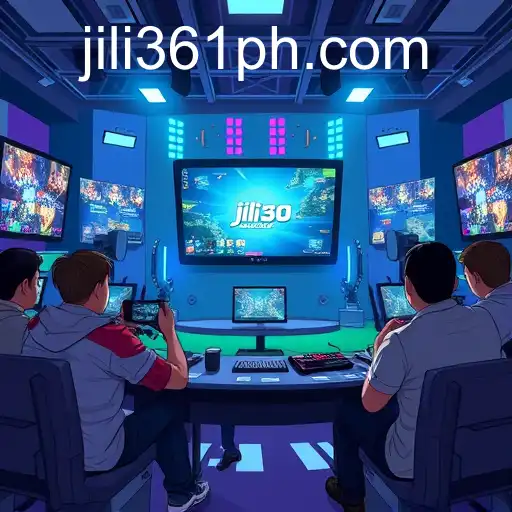 The Rise of Online Gaming Communities in 2025